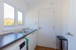 Images for Holly Close, Highmoor Cross, Henley-On-Thames