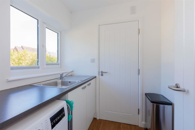 Images for Holly Close, Highmoor Cross, Henley-On-Thames