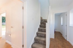 Images for Holly Close, Highmoor Cross, Henley-On-Thames