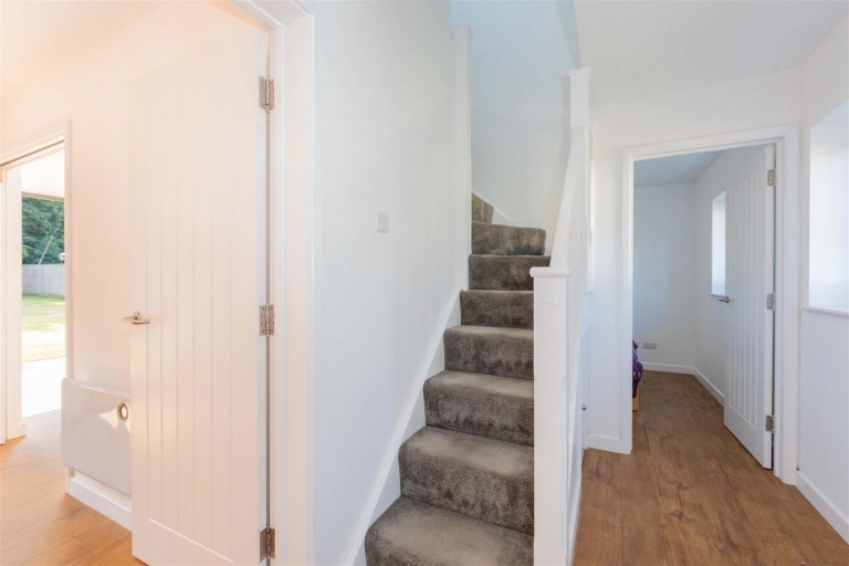 Images for Holly Close, Highmoor Cross, Henley-On-Thames