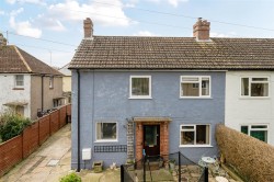 Images for Court Orchard Road, Bridport