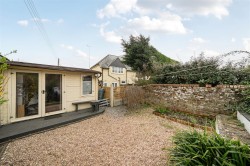 Images for Court Orchard Road, Bridport