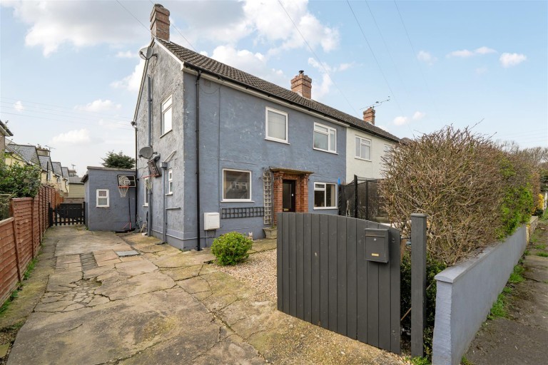 Images for Court Orchard Road, Bridport