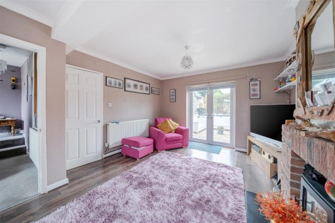 Click the photo for more details of Court Orchard Road, Bridport