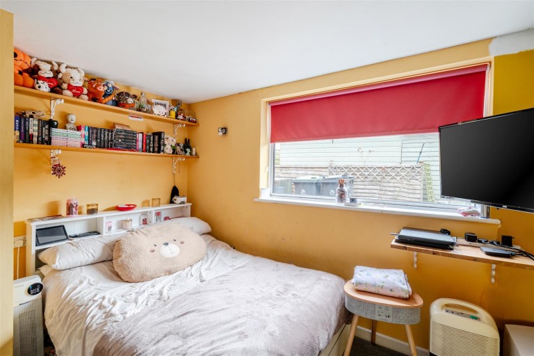 Images for Court Orchard Road, Bridport