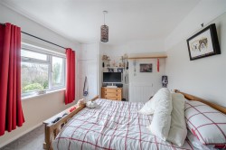 Images for Court Orchard Road, Bridport