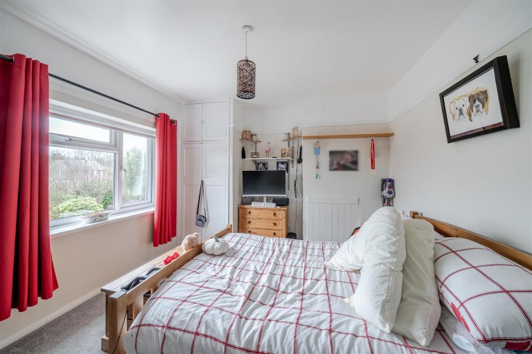 Images for Court Orchard Road, Bridport