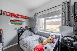 Images for Court Orchard Road, Bridport