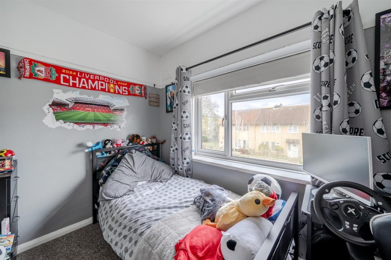 Images for Court Orchard Road, Bridport