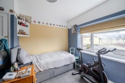 Images for Court Orchard Road, Bridport