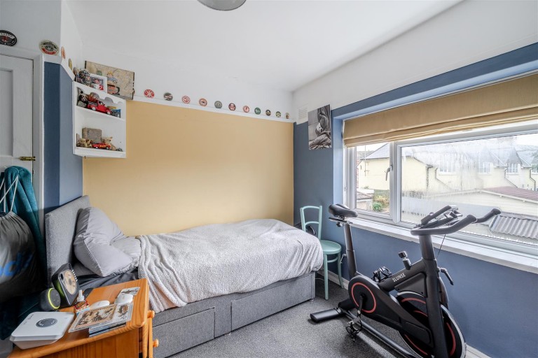 Images for Court Orchard Road, Bridport