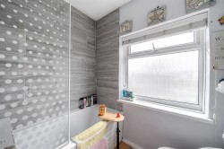 Images for Court Orchard Road, Bridport