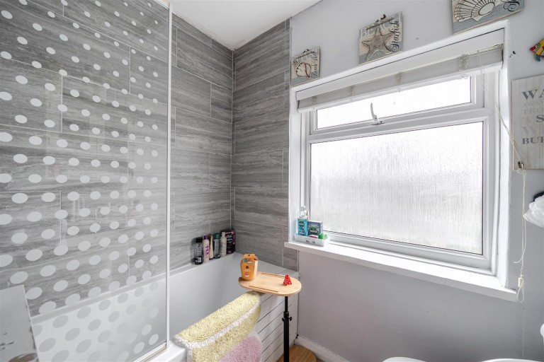 Images for Court Orchard Road, Bridport