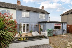 Images for Court Orchard Road, Bridport