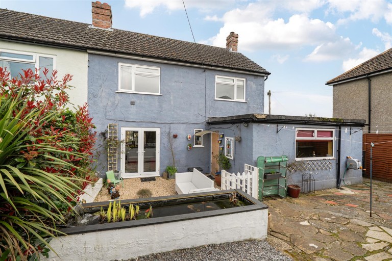 Images for Court Orchard Road, Bridport