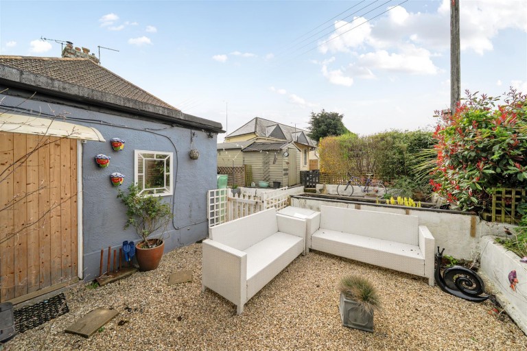 Images for Court Orchard Road, Bridport