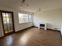 Images for Pine View, Bridport