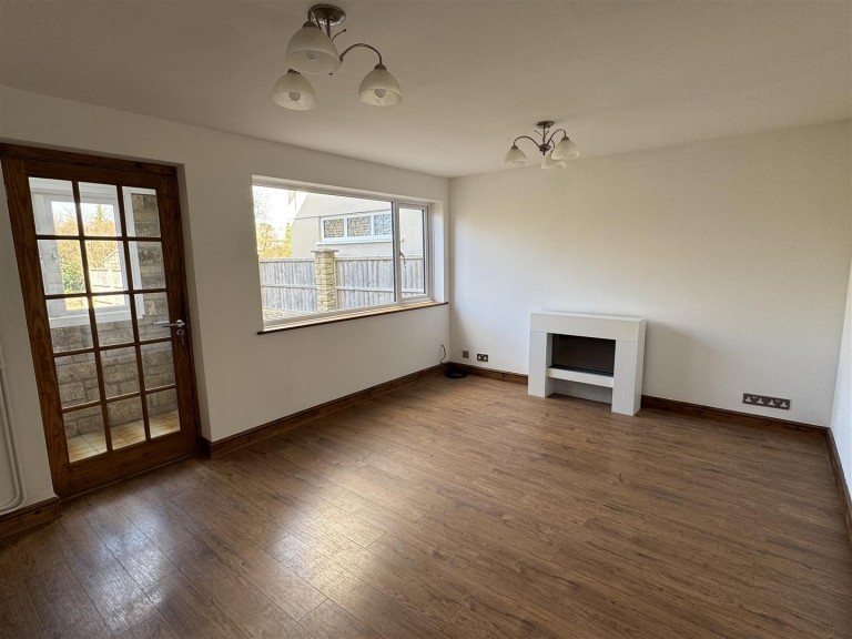 Images for Pine View, Bridport