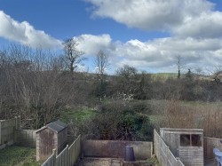 Images for Pine View, Bridport