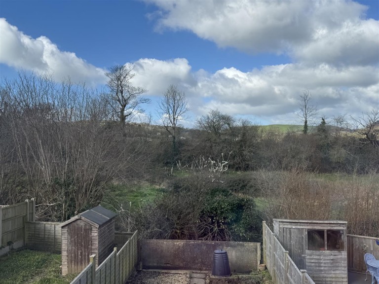 Images for Pine View, Bridport