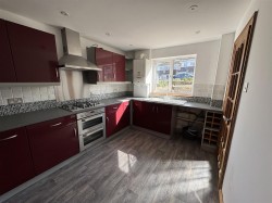 Images for Pine View, Bridport