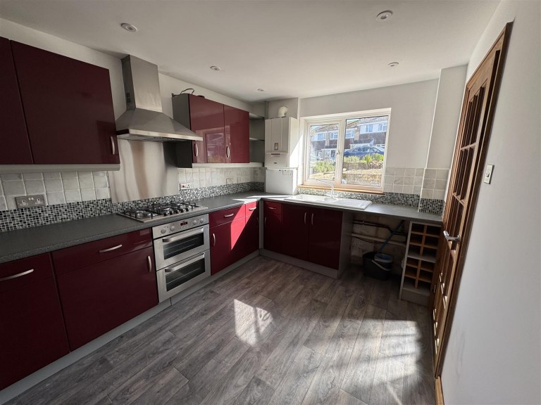 Images for Pine View, Bridport