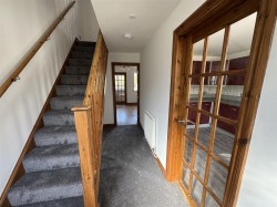 Images for Pine View, Bridport