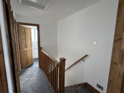 Images for Pine View, Bridport