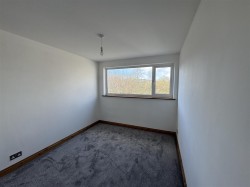 Images for Pine View, Bridport