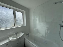 Images for Pine View, Bridport