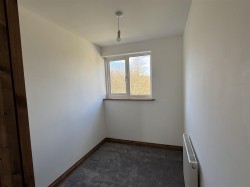 Images for Pine View, Bridport