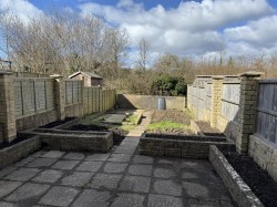 Images for Pine View, Bridport