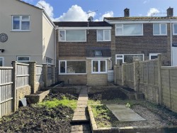 Images for Pine View, Bridport