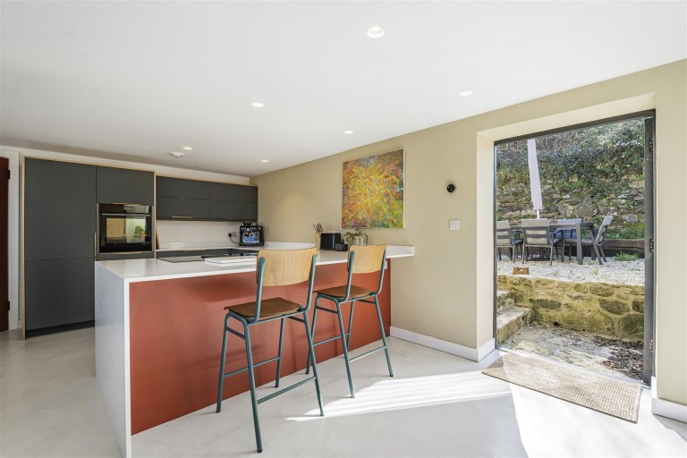 Images for Reddaway, Sticklepath, Okehampton