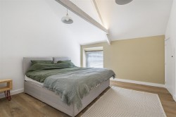 Images for Reddaway, Sticklepath, Okehampton