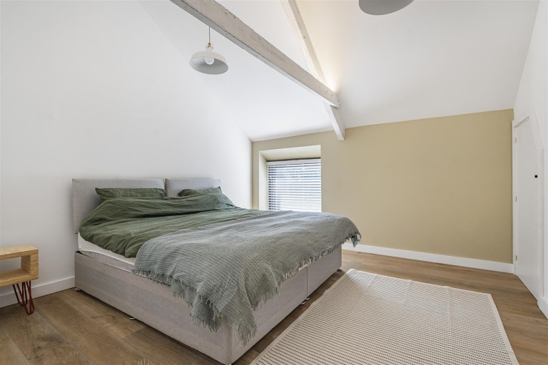 Images for Reddaway, Sticklepath, Okehampton