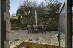 Images for Reddaway, Sticklepath, Okehampton