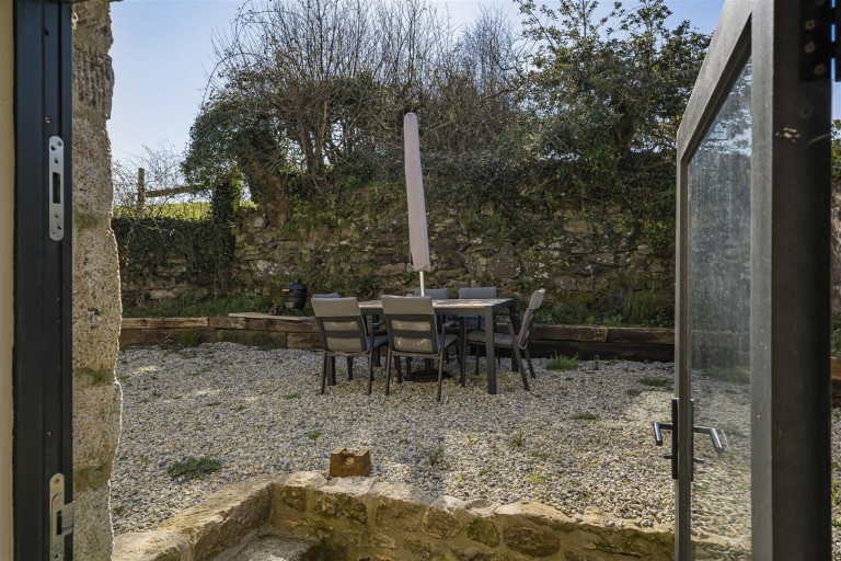 Images for Reddaway, Sticklepath, Okehampton