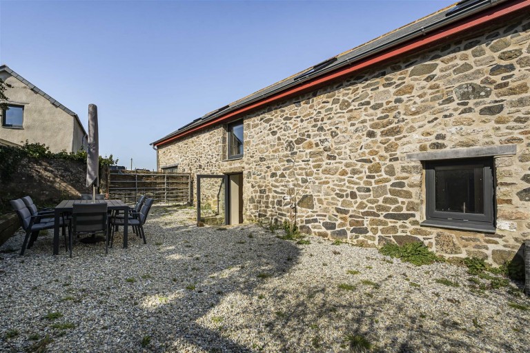 Images for Reddaway, Sticklepath, Okehampton