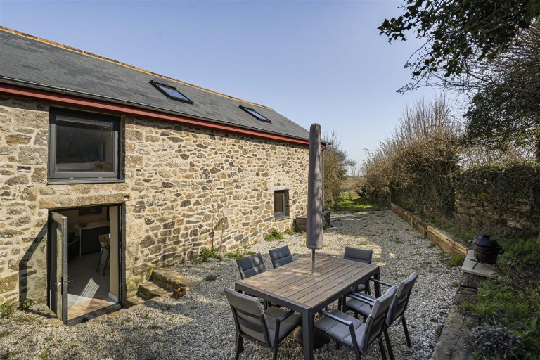 Images for Reddaway, Sticklepath, Okehampton