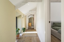 Images for Reddaway, Sticklepath, Okehampton