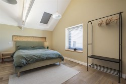 Images for Reddaway, Sticklepath, Okehampton