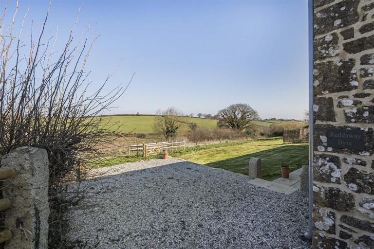 Images for Reddaway, Sticklepath, Okehampton