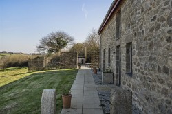 Images for Reddaway, Sticklepath, Okehampton