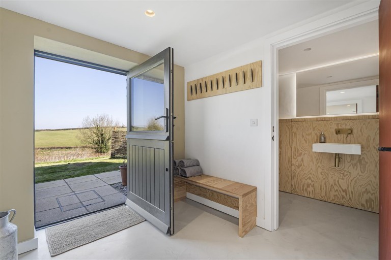 Images for Reddaway, Sticklepath, Okehampton