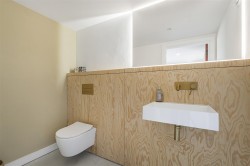 Images for Reddaway, Sticklepath, Okehampton