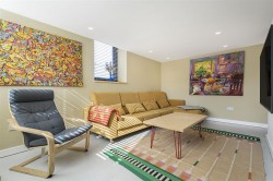 Images for Reddaway, Sticklepath, Okehampton