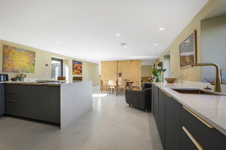 Images for Reddaway, Sticklepath, Okehampton