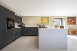 Images for Reddaway, Sticklepath, Okehampton