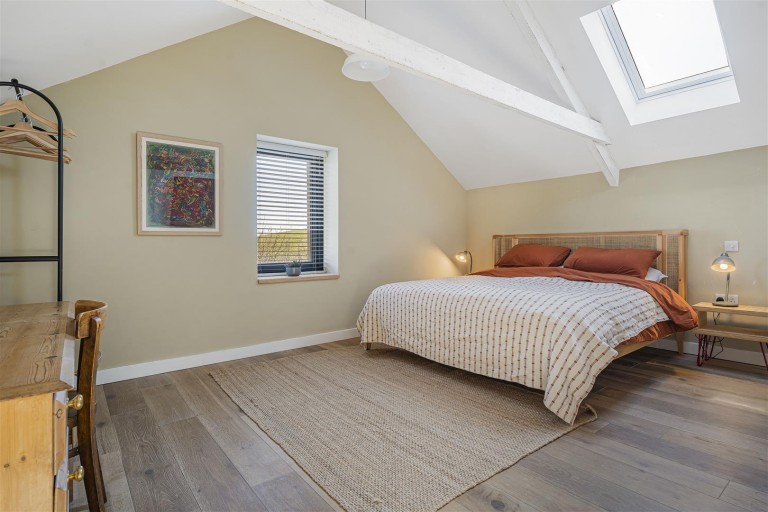 Images for Reddaway, Sticklepath, Okehampton